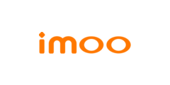 Come funziona - Logo step 2