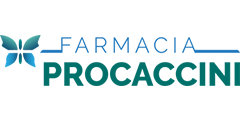 Farmacia Procaccini