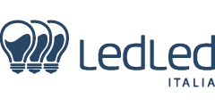 LedLedITALIA.it