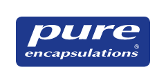 Come funziona - Logo step 2
