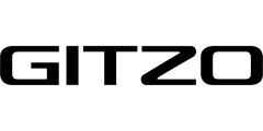 Come funziona - Logo step 2