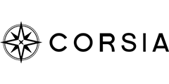 Come funziona - Logo step 2