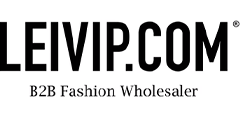 Come funziona - Logo step 2