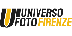 Universo Foto Firenze