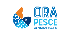Come funziona - Logo step 2