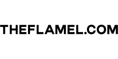 Come funziona - Logo step 2