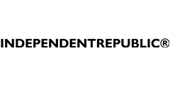 Come funziona - Logo step 2
