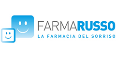 Come funziona - Logo step 2
