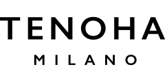 Come funziona - Logo step 2