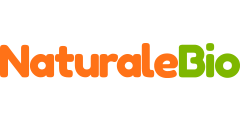 Come funziona - Logo step 2