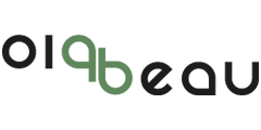 Come funziona - Logo step 2
