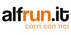 Come funziona - Logo step 2