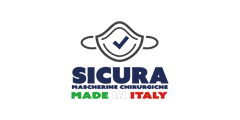 Come funziona - Logo step 2