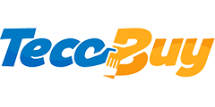 Come funziona - Logo step 2