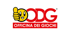 Come funziona - Logo step 2