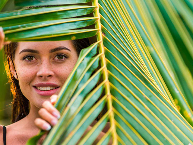 OPS! Original Pure Skin