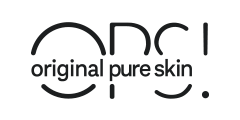Come funziona - Logo step 2