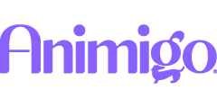 Animigo