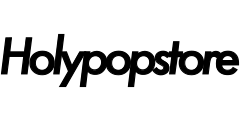 Come funziona - Logo step 2