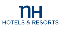 NH Hotels & Resorts