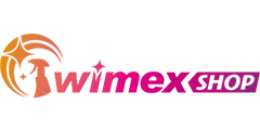 WimexShop
