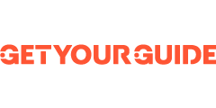 GetYourGuide