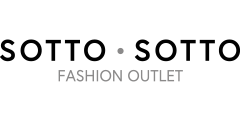 Come funziona - Logo step 2