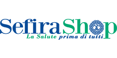 Come funziona - Logo step 2