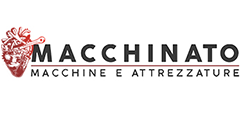 Come funziona - Logo step 2