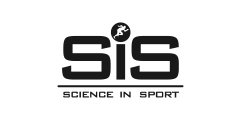 Science in Sport - SiS