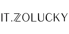 Come funziona - Logo step 2