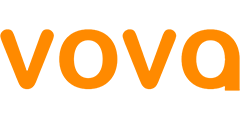 Come funziona - Logo step 2