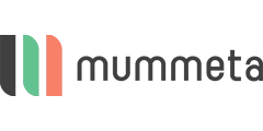 Come funziona - Logo step 2