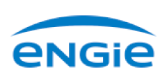 ENGIE