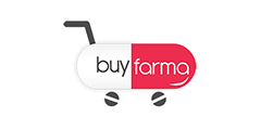 Come funziona - Logo step 2