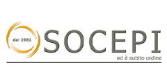 Come funziona - Logo step 2