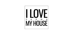 Come funziona - Logo step 2