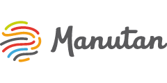 Manutan
