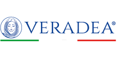 Veradea