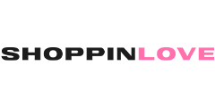 Come funziona - Logo step 2