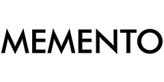 Come funziona - Logo step 2