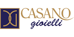Casano Gioielli