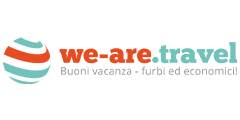 Come funziona - Logo step 2