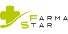 Come funziona - Logo step 2