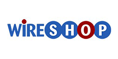 Come funziona - Logo step 2