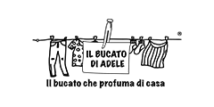 Come funziona - Logo step 2