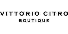 Vittorio Citro Boutique