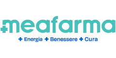 MeaFarma