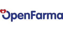 Openfarma