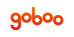 Goboo.com